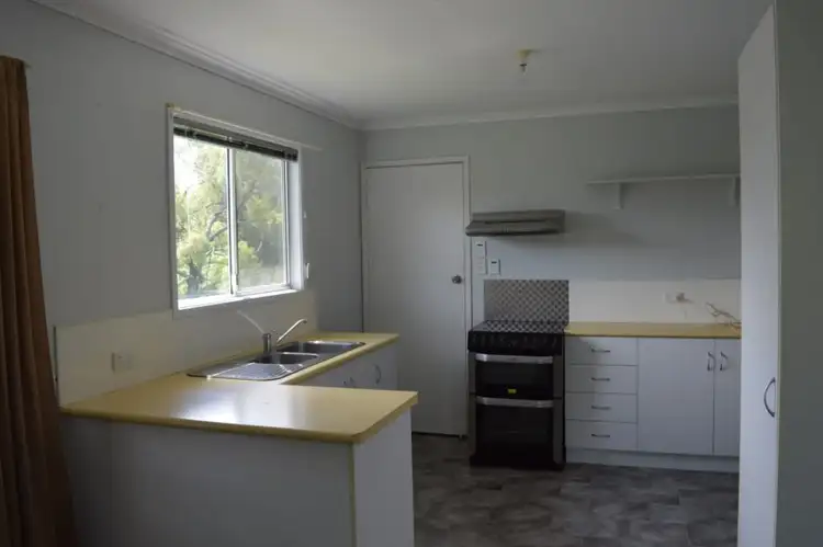 Fifth view of Homely house listing, 31 Storr Street, Laidley QLD 4341