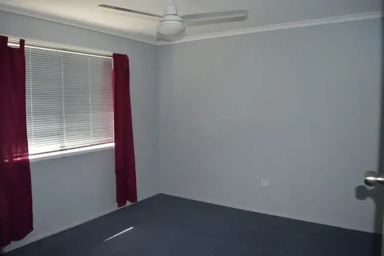 Sixth view of Homely house listing, 31 Storr Street, Laidley QLD 4341