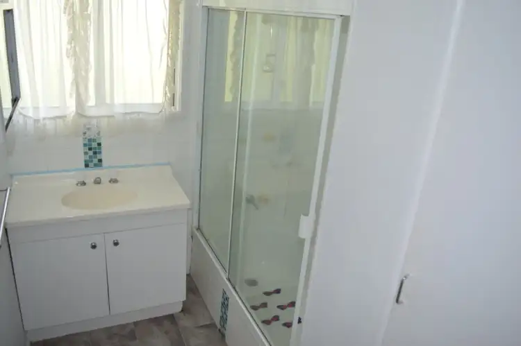 Seventh view of Homely house listing, 31 Storr Street, Laidley QLD 4341