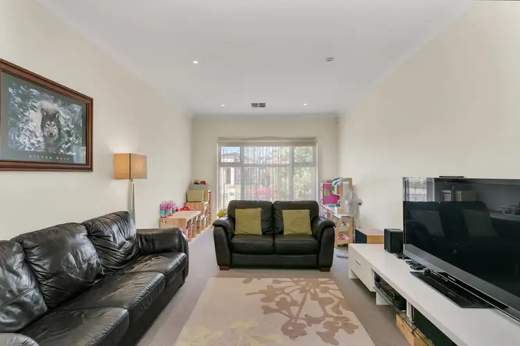 Third view of Homely house listing, 5 Winser Avenue, Seaton SA 5023