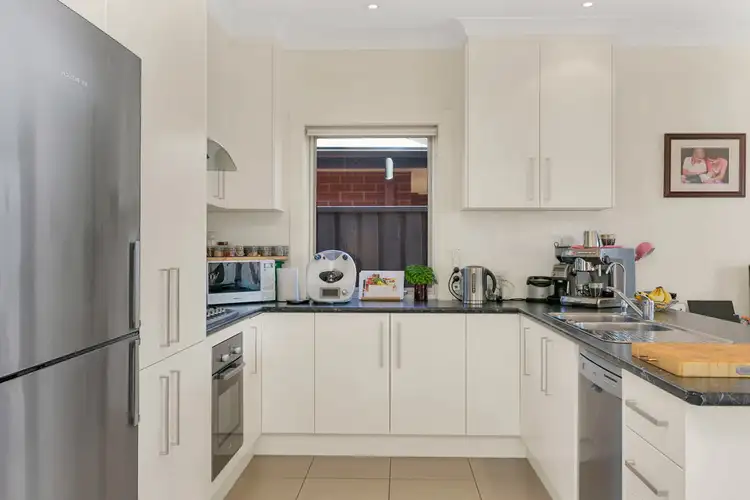 Fifth view of Homely house listing, 5 Winser Avenue, Seaton SA 5023