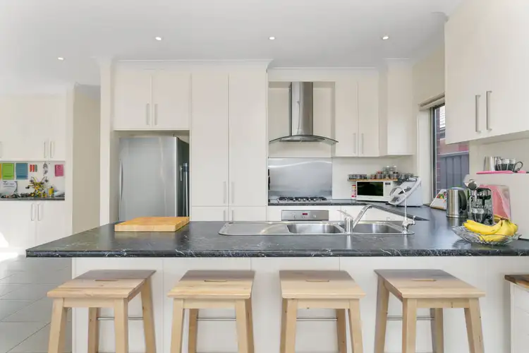 Sixth view of Homely house listing, 5 Winser Avenue, Seaton SA 5023