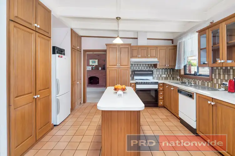 Third view of Homely house listing, 1100 Smythesdale -Sebastopol Road, Ross Creek VIC 3351