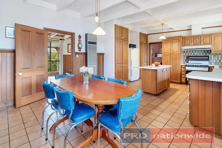 Fourth view of Homely house listing, 1100 Smythesdale -Sebastopol Road, Ross Creek VIC 3351