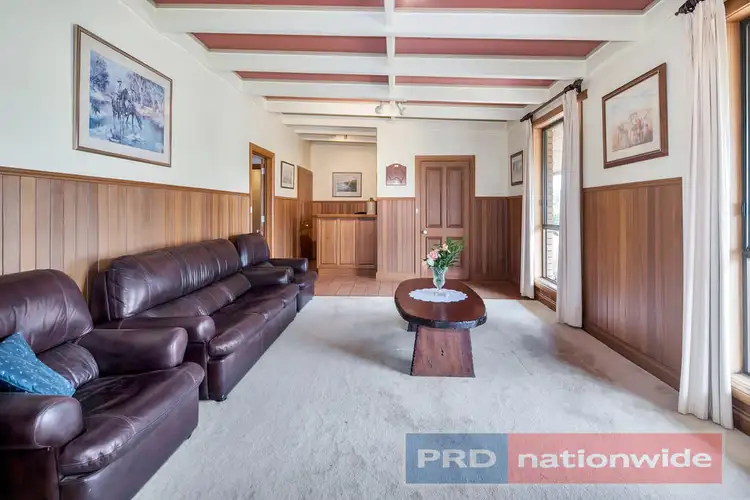 Sixth view of Homely house listing, 1100 Smythesdale -Sebastopol Road, Ross Creek VIC 3351