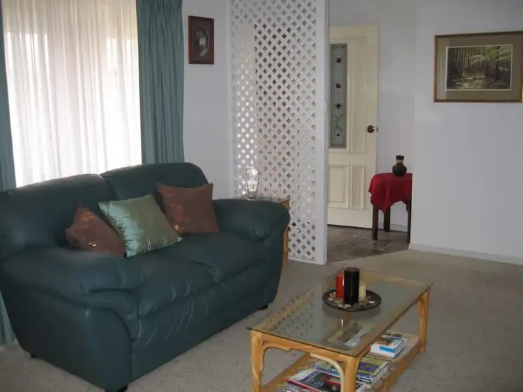 Second view of Homely house listing, 13 Woodland Close, Torquay QLD 4655