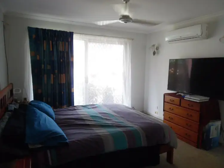 Third view of Homely house listing, 13 Woodland Close, Torquay QLD 4655