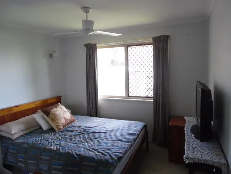 Fourth view of Homely house listing, 13 Woodland Close, Torquay QLD 4655