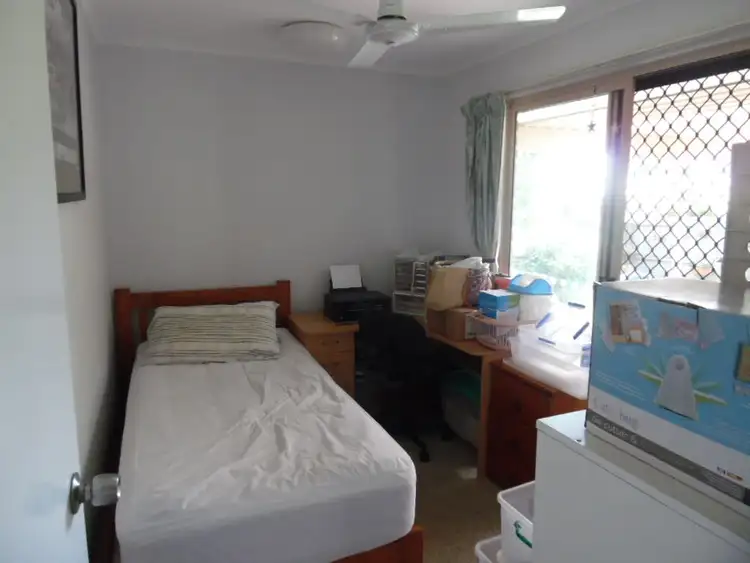 Fifth view of Homely house listing, 13 Woodland Close, Torquay QLD 4655