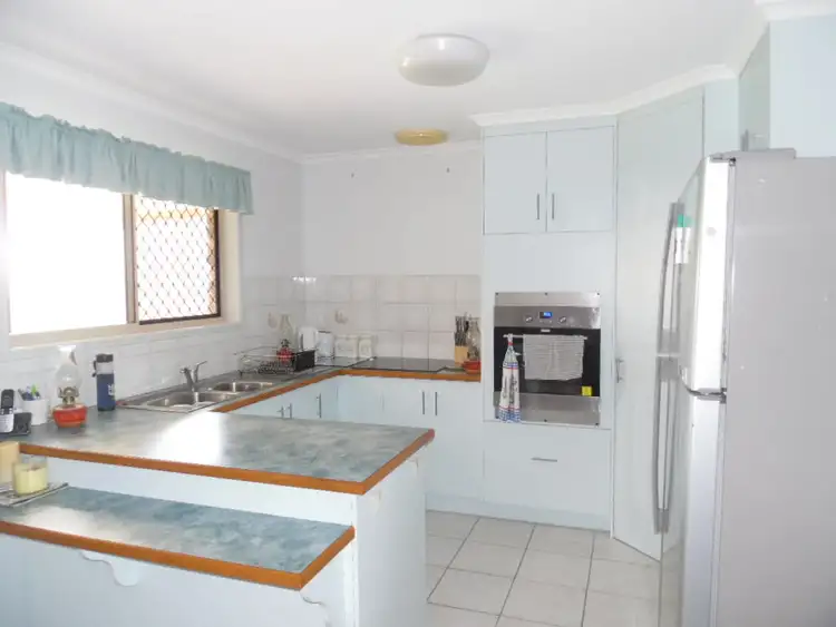 Sixth view of Homely house listing, 13 Woodland Close, Torquay QLD 4655