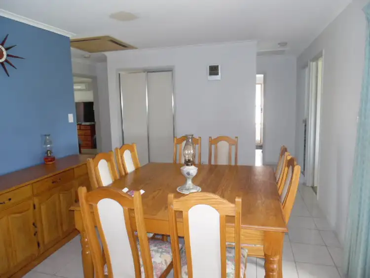 Seventh view of Homely house listing, 13 Woodland Close, Torquay QLD 4655