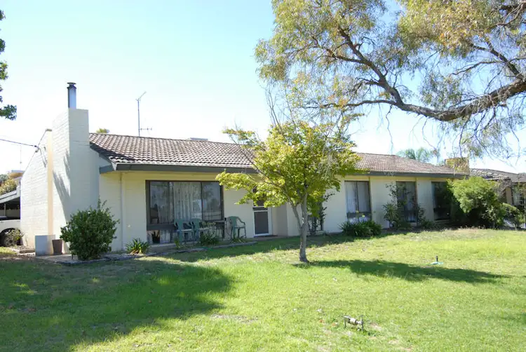 Main view of Homely house listing, 169 Browning Street, Deniliquin NSW 2710