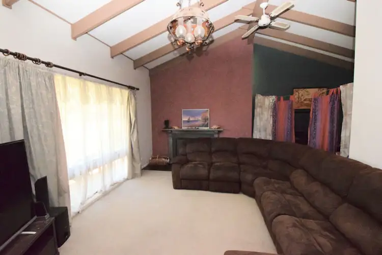 Second view of Homely house listing, 169 Browning Street, Deniliquin NSW 2710