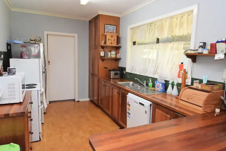 Third view of Homely house listing, 169 Browning Street, Deniliquin NSW 2710