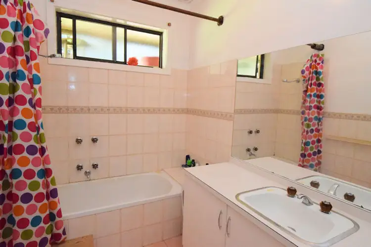 Fourth view of Homely house listing, 169 Browning Street, Deniliquin NSW 2710