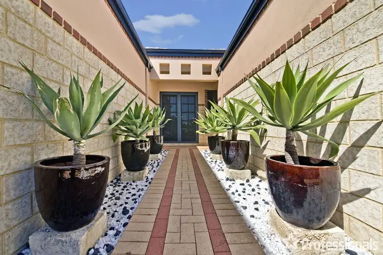 Fourth view of Homely house listing, 9 Lyttleton Street, Rockingham WA 6168