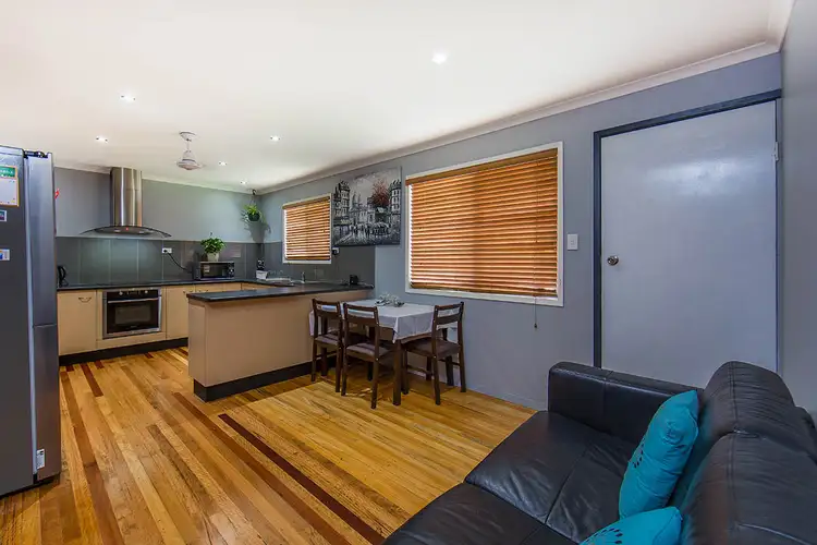 Third view of Homely house listing, 18 Carter Court, Deception Bay QLD 4508