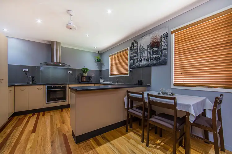 Fifth view of Homely house listing, 18 Carter Court, Deception Bay QLD 4508