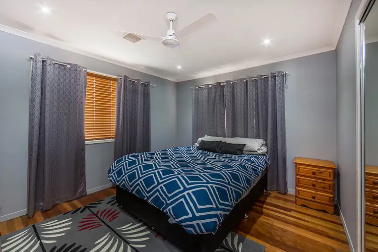 Sixth view of Homely house listing, 18 Carter Court, Deception Bay QLD 4508