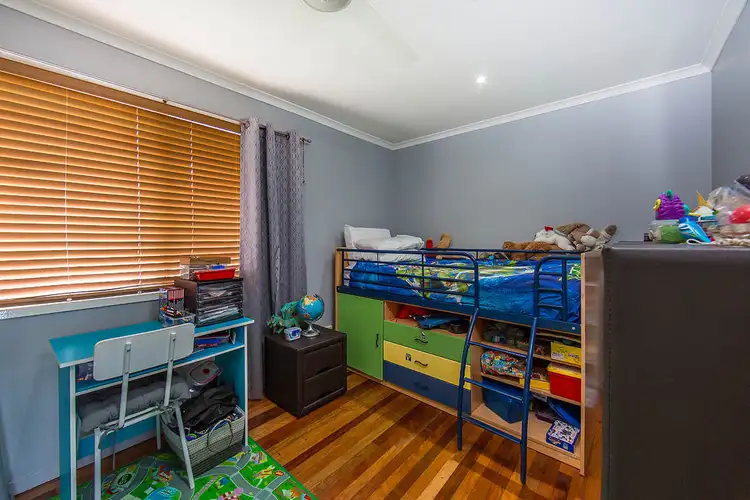 Seventh view of Homely house listing, 18 Carter Court, Deception Bay QLD 4508