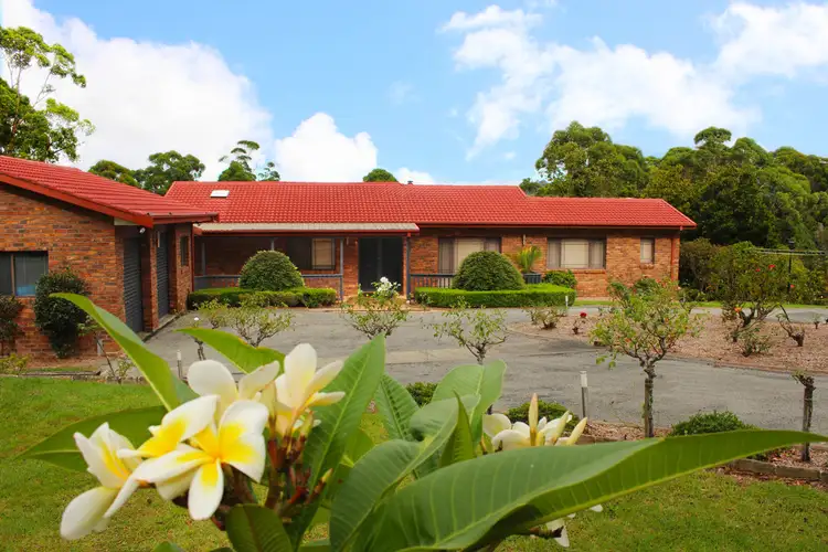 Second view of Homely rural property listing, 7 Greenview Close, Ulladulla NSW 2539