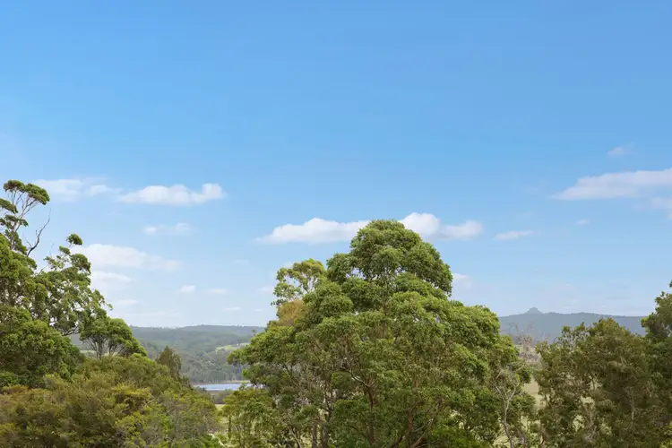 Fifth view of Homely rural property listing, 7 Greenview Close, Ulladulla NSW 2539