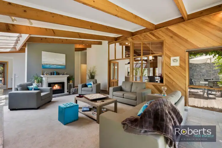 Fifth view of Homely house listing, Address available on request