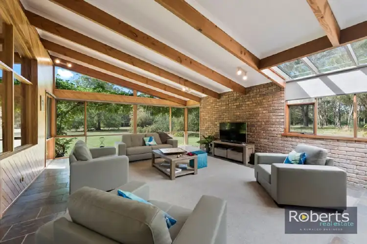 Sixth view of Homely house listing, Address available on request