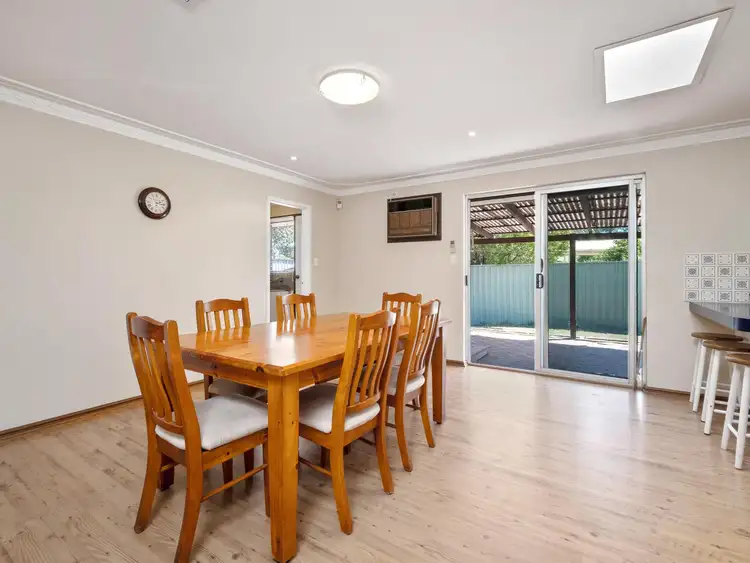 Seventh view of Homely house listing, 11 Plume Court, Lesmurdie WA 6076