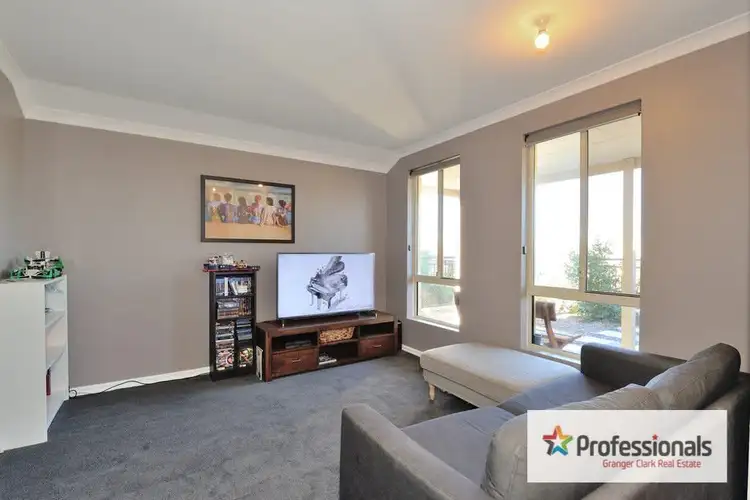 Sixth view of Homely house listing, 42 Brixton Crescent, Ellenbrook WA 6069