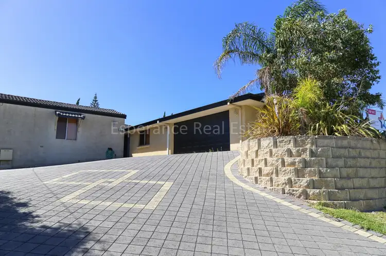 Main view of Homely house listing, 28 Wegner Drive, Esperance WA 6450