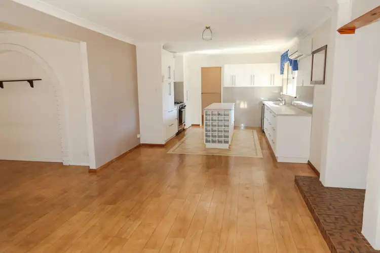 Second view of Homely house listing, 28 Wegner Drive, Esperance WA 6450