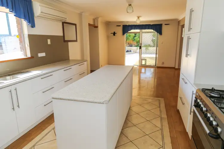 Third view of Homely house listing, 28 Wegner Drive, Esperance WA 6450