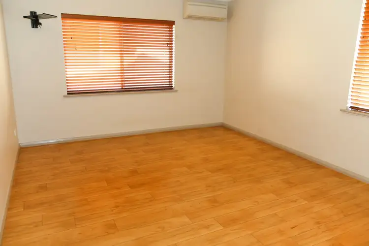 Fifth view of Homely house listing, 28 Wegner Drive, Esperance WA 6450