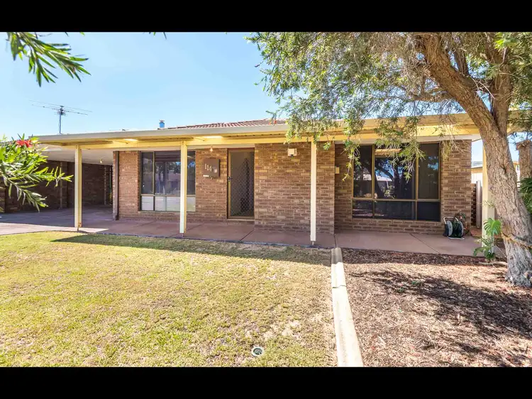 Fourth view of Homely house listing, 114 Dellar Road, Maddington WA 6109