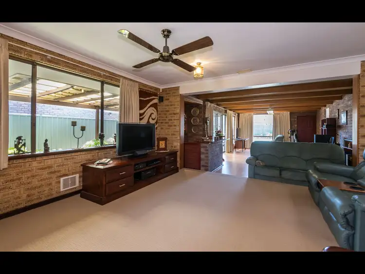 Fifth view of Homely house listing, 114 Dellar Road, Maddington WA 6109