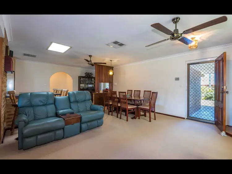 Sixth view of Homely house listing, 114 Dellar Road, Maddington WA 6109