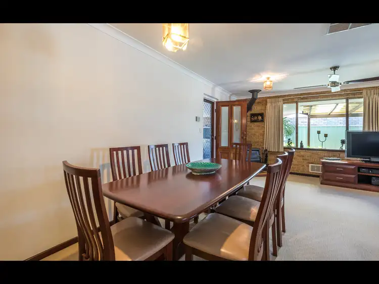 Seventh view of Homely house listing, 114 Dellar Road, Maddington WA 6109