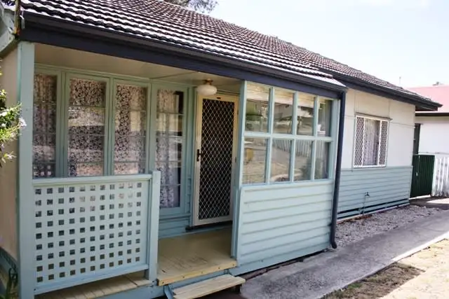 Main view of Homely house listing, 22 Grover Way, Medina WA 6167