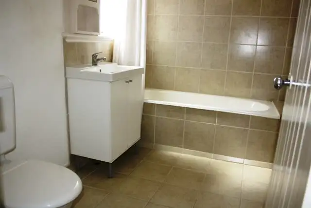 Second view of Homely house listing, 22 Grover Way, Medina WA 6167