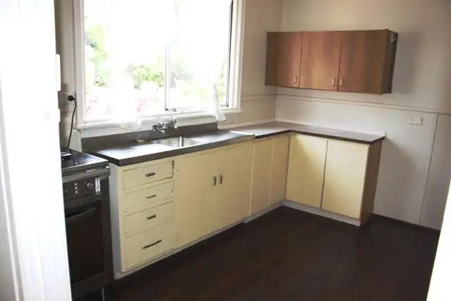 Third view of Homely house listing, 22 Grover Way, Medina WA 6167