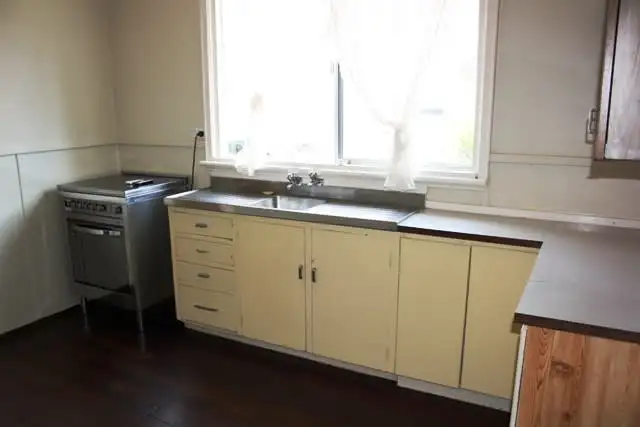 Fourth view of Homely house listing, 22 Grover Way, Medina WA 6167