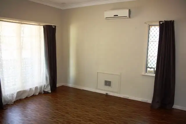 Fifth view of Homely house listing, 22 Grover Way, Medina WA 6167