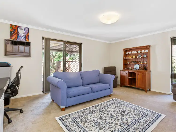 Sixth view of Homely villa listing, 1/40 Ednah Street, Como WA 6152