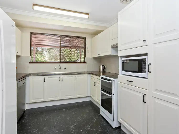 Seventh view of Homely villa listing, 1/40 Ednah Street, Como WA 6152