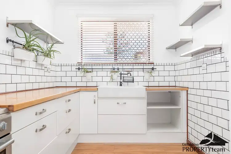 Third view of Homely unit listing, 3/3 Sardam Place, Mahomets Flats WA 6530