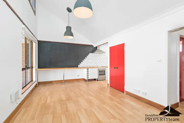 Fourth view of Homely unit listing, 3/3 Sardam Place, Mahomets Flats WA 6530