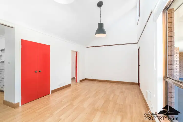 Fifth view of Homely unit listing, 3/3 Sardam Place, Mahomets Flats WA 6530