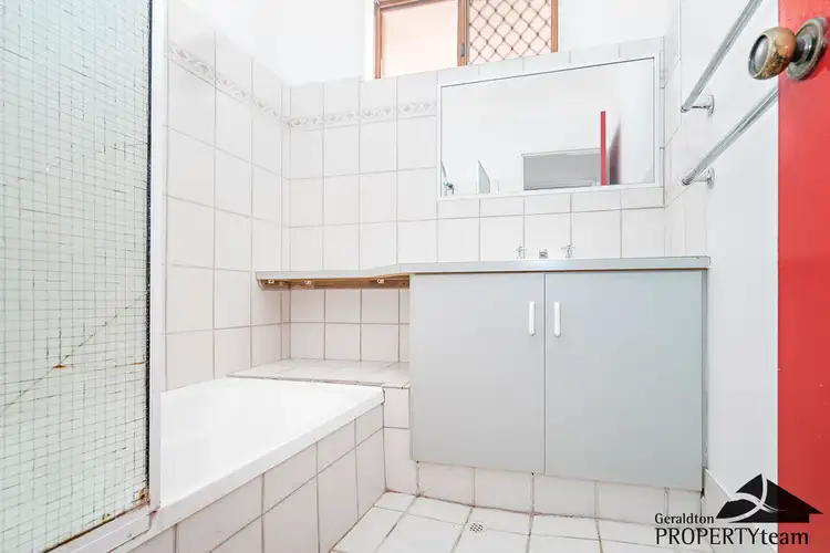 Seventh view of Homely unit listing, 3/3 Sardam Place, Mahomets Flats WA 6530