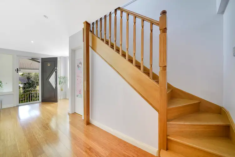 Third view of Homely house listing, 36 Waratah Crescent, Macquarie Fields NSW 2564